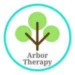 Arbor Therapy 400x400