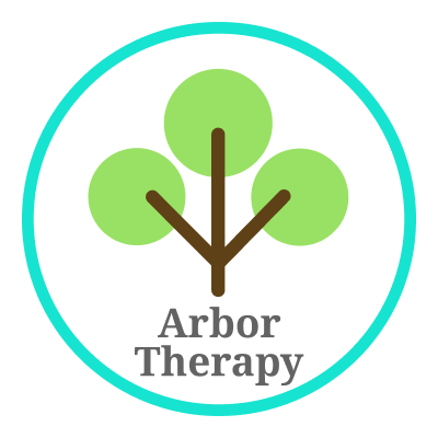 Arbor Therapy 400x400