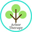 Arbor Therapy