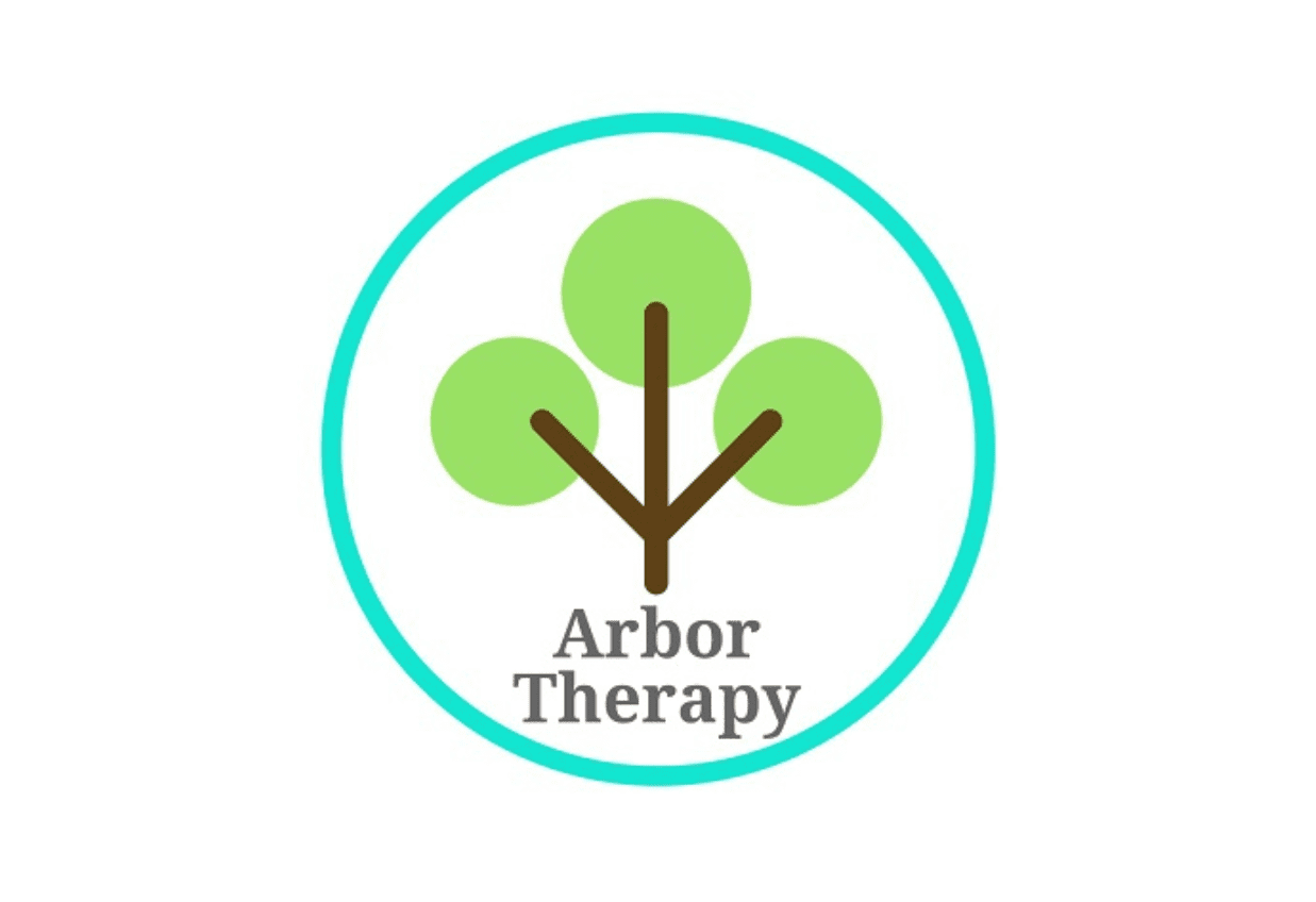 Arbor therapy