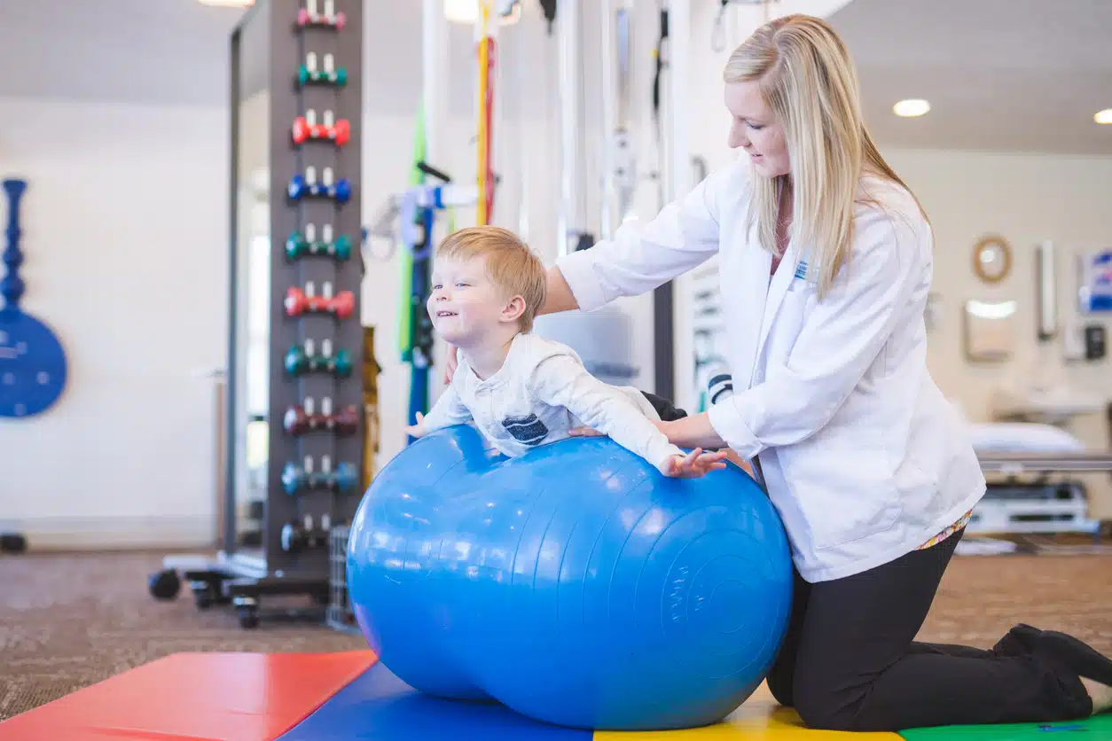 Pediatric-Physical-Therapy-3.jpg