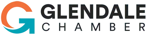 glendale chamber