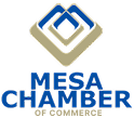 glendale chamber