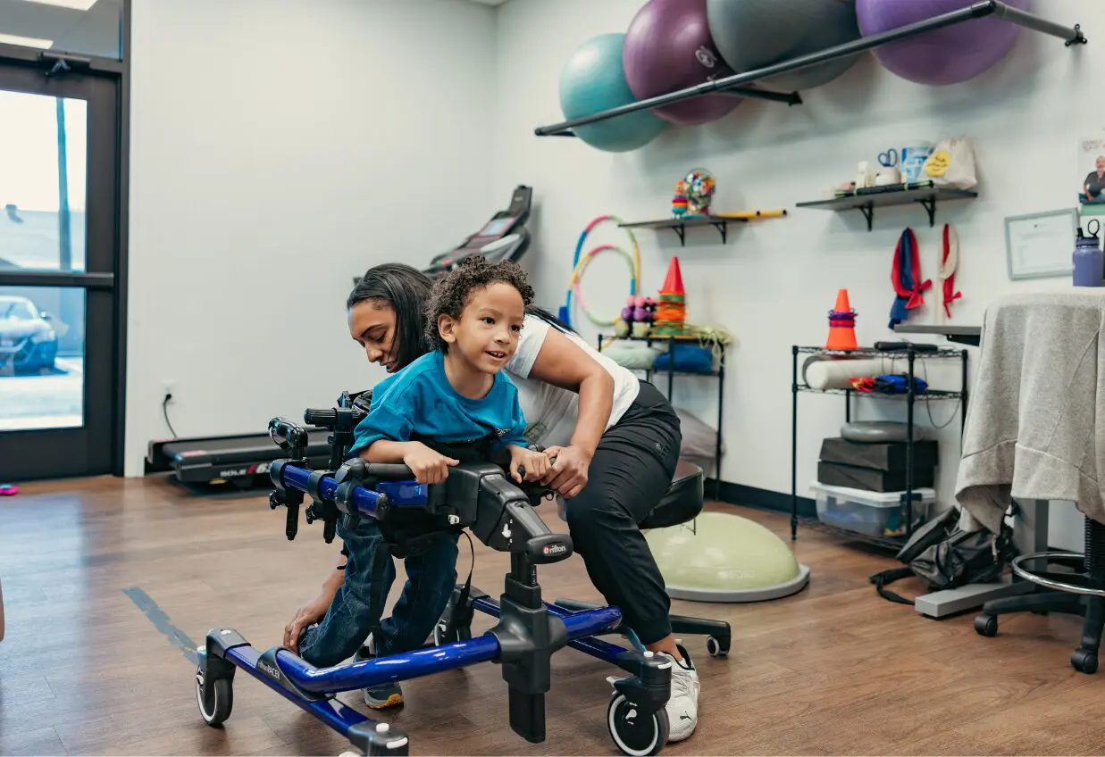 Blog Covers (2) Blog Covers (2)