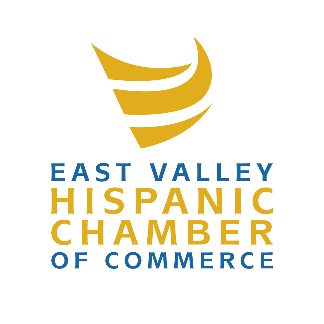 hispanic chamber