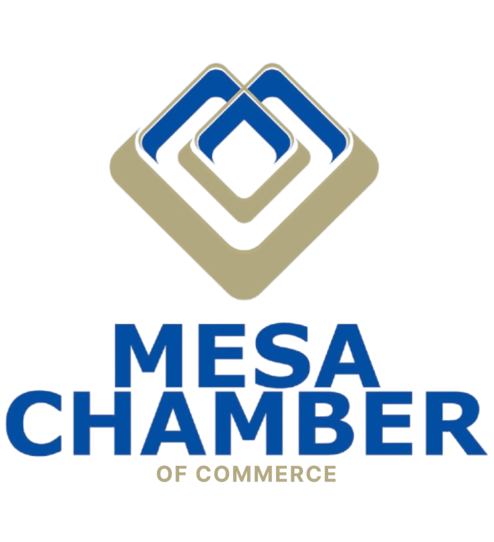 mesa chamber